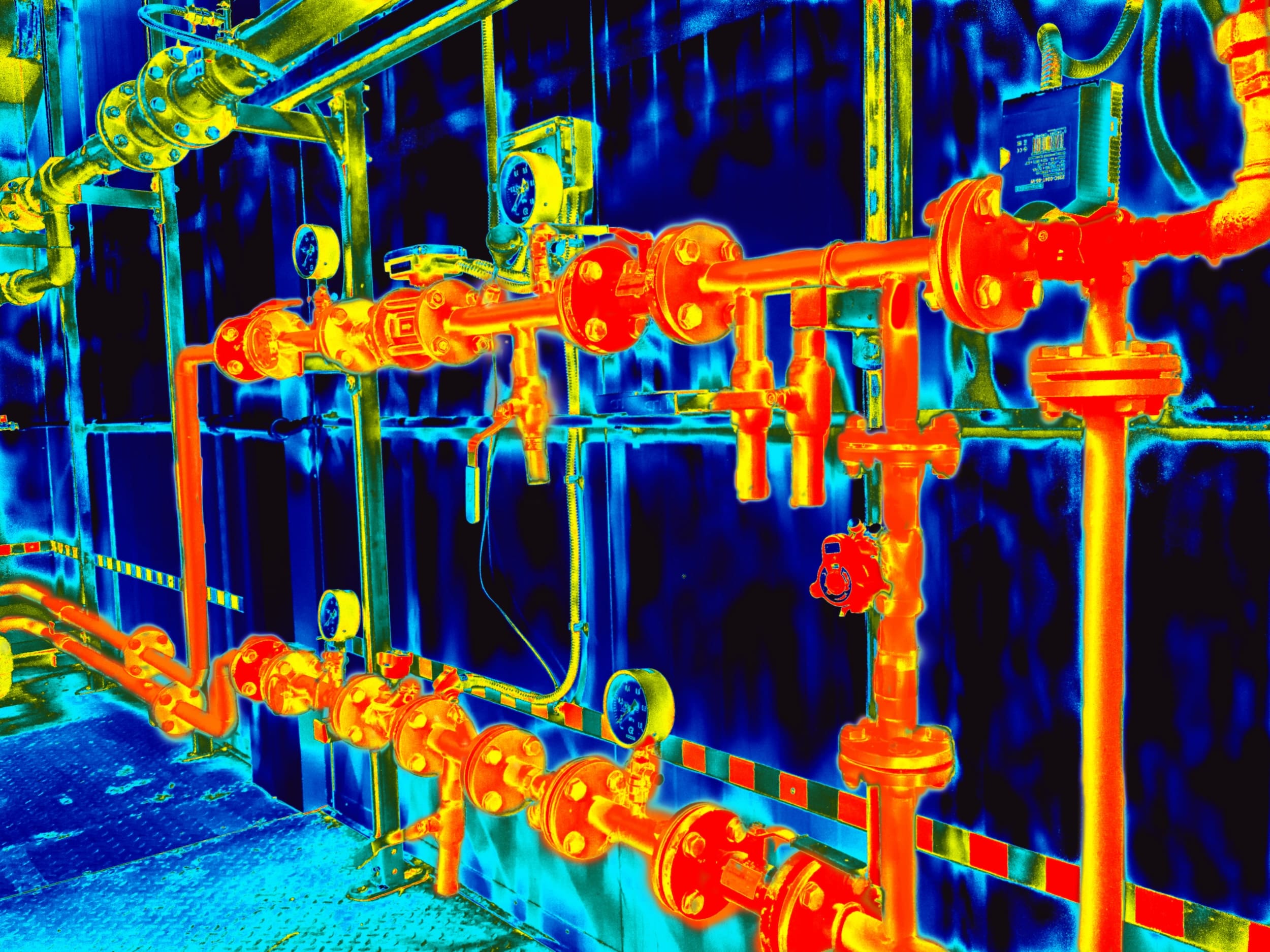 Thermal Resistance